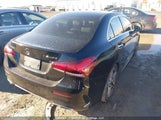 Mercedes-Benz A 220 4Matic W1K3G4FB0LW047108 fotografie