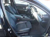 Mercedes-Benz A 220 4Matic W1K3G4FB0LW047108 photo