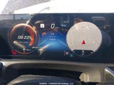 Mercedes-Benz A 220 4Matic W1K3G4FB0LW047108 fotografie