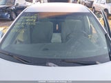 Toyota Camry Le/Se 4T1BE46K07U673332 снимка