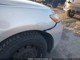 Toyota Camry Le/Se 4T1BE46K07U673332 fotografie