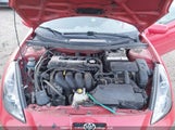 Toyota Celica Gt JTDDR32T810077510 photo