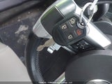 Ford Mustang 1ZVBP8AM6E5213904 снимка