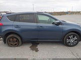 Toyota Rav4 Le 2T3BFREV7EW137150 fotografie