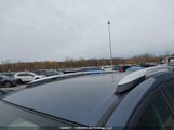 Toyota Rav4 Le 2T3BFREV7EW137150 снимка
