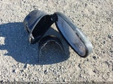 Honda Chf50 S JH2AF60589K500384 снимка