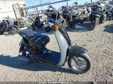 Honda Chf50 S JH2AF60589K500384 снимка