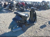 Honda Chf50 S JH2AF60589K500384 снимка