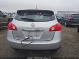 Nissan Rogue S/Sv JN8AS5MT0DW005819 photo