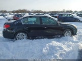 Subaru Legacy 2.5I Limited 4S3BMGK63A3217761 снимка