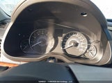 Subaru Legacy 2.5I Limited 4S3BMGK63A3217761 снимка