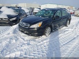 Subaru Legacy 2.5I Limited 4S3BMGK63A3217761 снимка