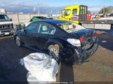 Subaru Legacy 2.5I Limited 4S3BMGK63A3217761 снимка