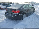 Subaru Legacy 2.5I Limited 4S3BMGK63A3217761 снимка