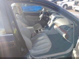 Subaru Legacy 2.5I Limited 4S3BMGK63A3217761 снимка