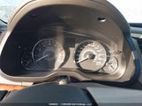 Subaru Legacy 2.5I Limited 4S3BMGK63A3217761 снимка