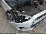 Mitsubishi Rvr Se 4A4AJ3AU1FE602902 снимка