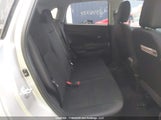 Mitsubishi Rvr Se 4A4AJ3AU1FE602902 снимка