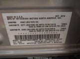 Mitsubishi Rvr Se 4A4AJ3AU1FE602902 снимка