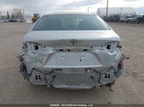 Toyota Corolla Le/Xle 5YFBPMBE7NP336004 снимка