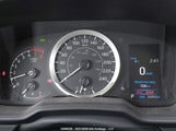Toyota Corolla Le/Xle 5YFBPMBE7NP336004 снимка