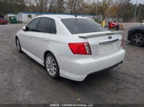 Subaru Impreza JF1GE6C62AH500804 fotografie