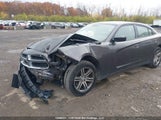Dodge Charger Police 2C3CDXAG7DH625944 снимка
