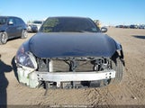 Infiniti G37X JN1CV6ELXCM470640 снимка