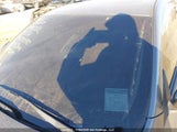 Infiniti G37X JN1CV6ELXCM470640 снимка