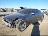 Infiniti G37X JN1CV6ELXCM470640 снимка