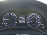 Infiniti G37X JN1CV6ELXCM470640 снимка