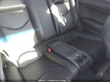 Infiniti G37X JN1CV6ELXCM470640 снимка