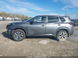 Nissan Rogue JN8BT3BB6PW205592 снимка