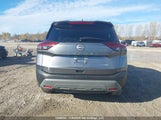 Nissan Rogue JN8BT3BB6PW205592 снимка