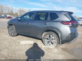 Nissan Rogue JN8BT3BB6PW205592 снимка