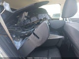 Nissan Rogue JN8BT3BB6PW205592 снимка