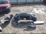 Land Rover Range Rover Evoque Pure SALVP2BG5DH828519 снимка