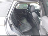 Land Rover Range Rover Evoque Pure SALVP2BG5DH828519 снимка