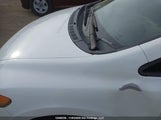 Honda Civic Dx-G 2HGFA16448H124790 снимка