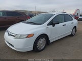 Honda Civic Dx-G 2HGFA16448H124790 снимка