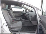 Honda Civic Dx-G 2HGFA16448H124790 снимка
