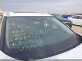 Nissan Rogue Sl JN8BT3CB8RW443784 снимка
