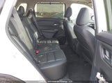 Nissan Rogue Sl JN8BT3CB8RW443784 снимка