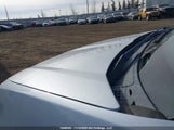 Ford Focus Se 1FAHP35N89W187203 снимка