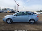 Ford Focus Se 1FAHP35N89W187203 снимка