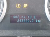 Ford Focus Se 1FAHP35N89W187203 снимка
