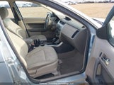 Ford Focus Se 1FAHP35N89W187203 снимка