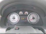 Ford Focus Se 1FAHP35N89W187203 снимка