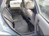 Ford Focus Se 1FAHP35N89W187203 снимка
