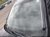 Volkswagen Jetta Sedan 3VWDK7AJ4DM278668 fotografie